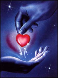 Other Wallpapers 0412